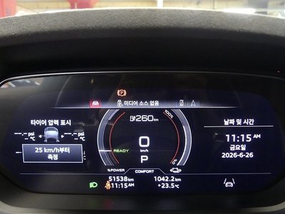 صورة 4 لـ 2022 AUDI RS E-TRON GT