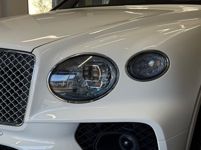 صورة 9 لـ 2023 Bentley BENTAYGA