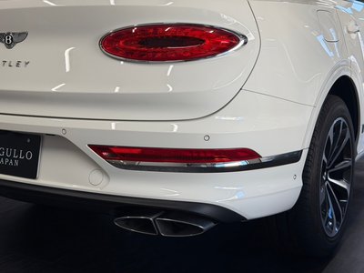 صورة مصغرة 19 لـ 2023 Bentley BENTAYGA
