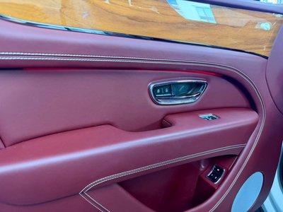 صورة مصغرة 62 لـ 2023 Bentley BENTAYGA