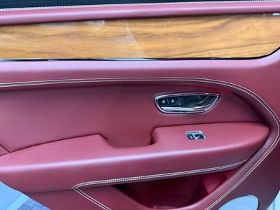 صورة مصغرة 59 لـ 2023 Bentley BENTAYGA