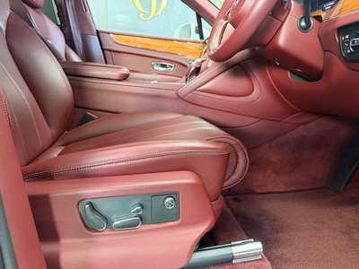 صورة مصغرة 48 لـ 2023 Bentley BENTAYGA