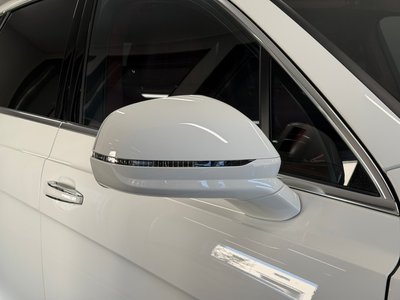 صورة مصغرة 15 لـ 2023 Bentley BENTAYGA
