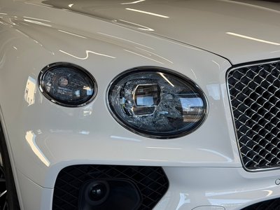 صورة 8 لـ 2023 Bentley BENTAYGA