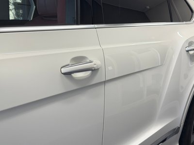 صورة مصغرة 23 لـ 2023 Bentley BENTAYGA