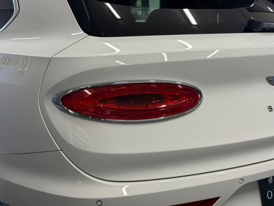 صورة مصغرة 21 لـ 2023 Bentley BENTAYGA