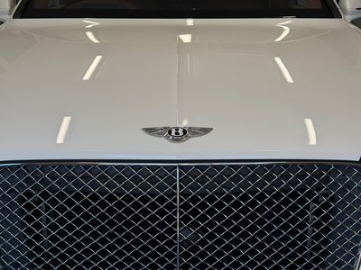 صورة مصغرة 12 لـ 2023 Bentley BENTAYGA
