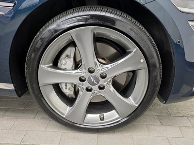 GENESIS G80 (RG3) - 6