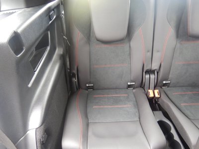 صورة مصغرة 41 لـ 2023 Mercedes-BENZ GLB