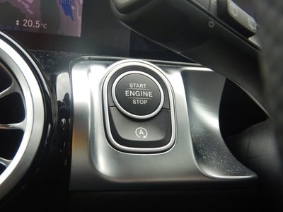 صورة مصغرة 47 لـ 2023 Mercedes-BENZ GLB