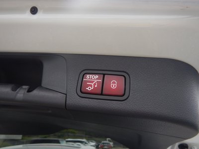 صورة مصغرة 16 لـ 2023 Mercedes-BENZ GLB