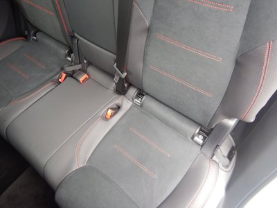 صورة مصغرة 43 لـ 2023 Mercedes-BENZ GLB