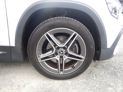 صورة مصغرة 32 لـ 2023 Mercedes-BENZ GLB