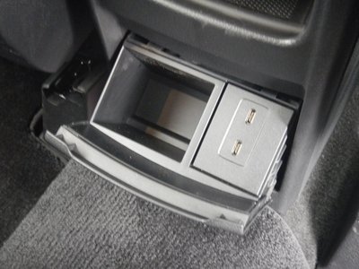 صورة مصغرة 55 لـ 2023 Mercedes-BENZ GLB