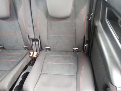 صورة مصغرة 42 لـ 2023 Mercedes-BENZ GLB