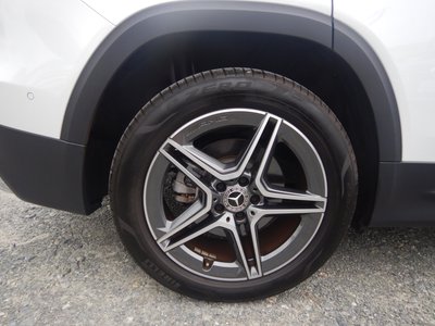 صورة مصغرة 33 لـ 2023 Mercedes-BENZ GLB