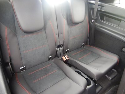 صورة مصغرة 15 لـ 2023 Mercedes-BENZ GLB