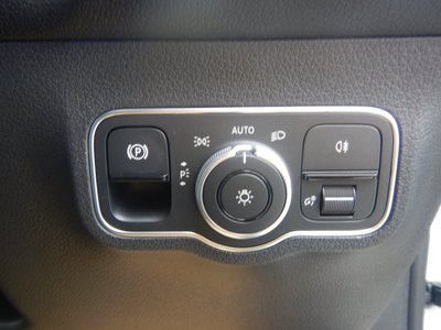 صورة مصغرة 48 لـ 2023 Mercedes-BENZ GLB