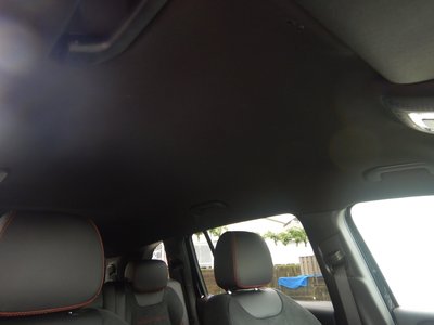 صورة مصغرة 53 لـ 2023 Mercedes-BENZ GLB