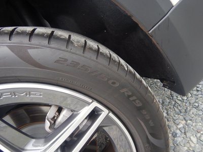 صورة مصغرة 36 لـ 2023 Mercedes-BENZ GLB