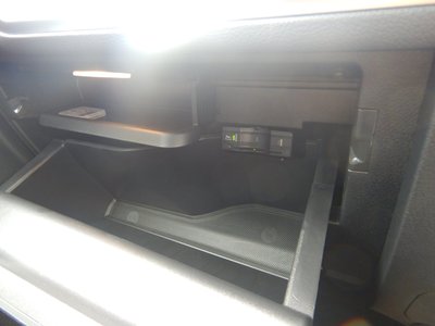 صورة مصغرة 52 لـ 2023 Mercedes-BENZ GLB