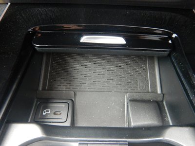 صورة مصغرة 49 لـ 2023 Mercedes-BENZ GLB