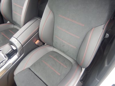 صورة مصغرة 44 لـ 2023 Mercedes-BENZ GLB
