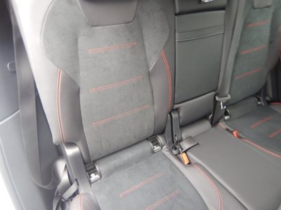 صورة مصغرة 40 لـ 2023 Mercedes-BENZ GLB