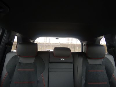 صورة مصغرة 54 لـ 2023 Mercedes-BENZ GLB