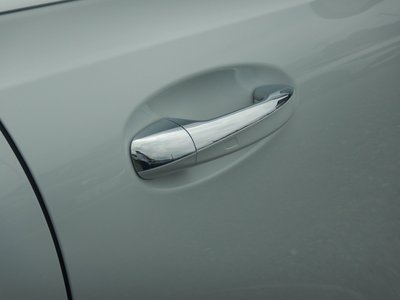 صورة مصغرة 30 لـ 2023 Mercedes-BENZ GLB