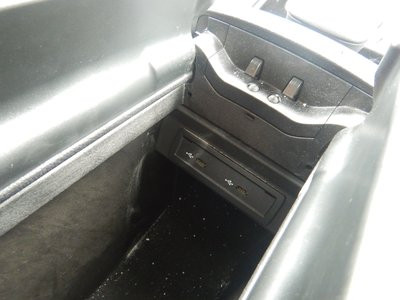 صورة مصغرة 51 لـ 2023 Mercedes-BENZ GLB