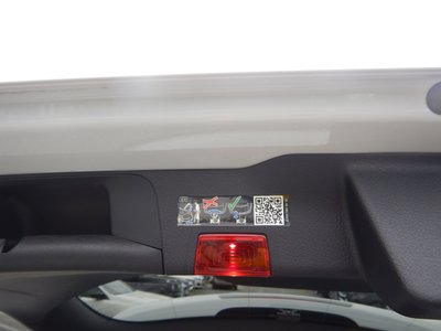 صورة مصغرة 17 لـ 2023 Mercedes-BENZ GLB