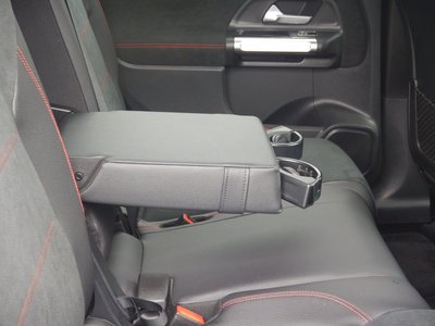 صورة مصغرة 56 لـ 2023 Mercedes-BENZ GLB