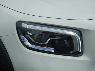 صورة مصغرة 28 لـ 2023 Mercedes-BENZ GLB