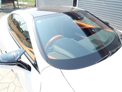 2023 Lexus LC — миниатюра 36