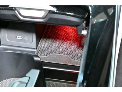 2024 Mercedes-BENZ CLE 缩略图 35