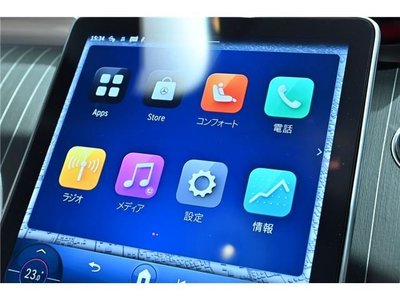 2024 Mercedes-BENZ CLE 缩略图 19
