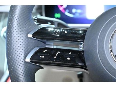 2024 Mercedes-BENZ CLE 缩略图 26