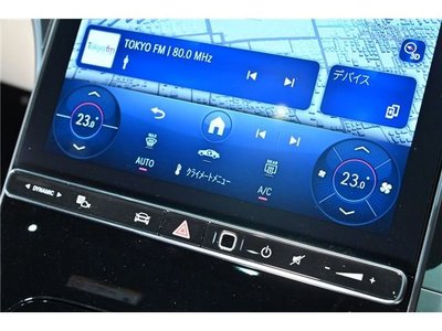 2024 Mercedes-BENZ CLE 缩略图 33