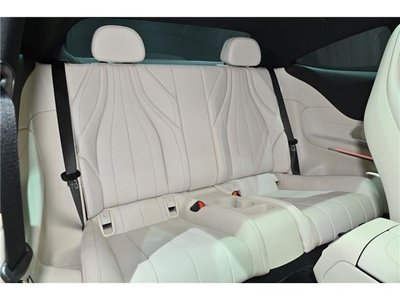 2024 Mercedes-BENZ CLE 缩略图 23