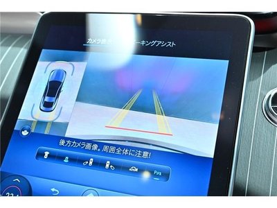 2024 Mercedes-BENZ CLE 缩略图 17