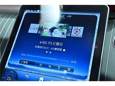 2024 Mercedes-BENZ CLE 缩略图 18