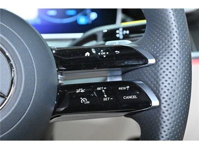 2024 Mercedes-BENZ CLE 缩略图 27