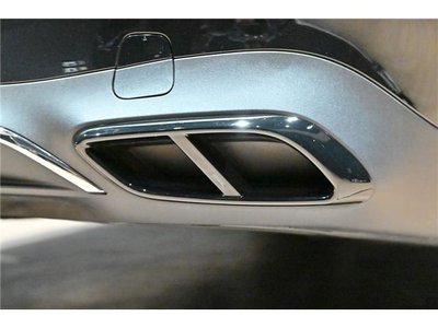 2024 Mercedes-BENZ CLE 缩略图 53