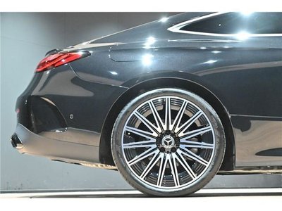 2024 Mercedes-BENZ CLE 缩略图 51