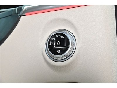 2024 Mercedes-BENZ CLE 缩略图 31