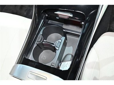 2024 Mercedes-BENZ CLE 缩略图 34