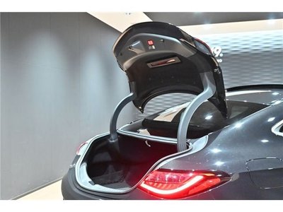 2024 Mercedes-BENZ CLE 缩略图 56