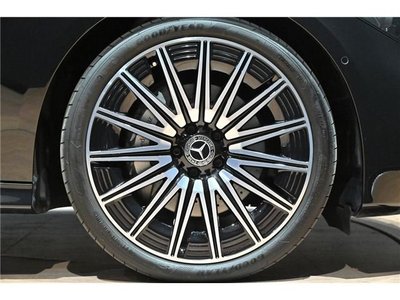 2024 Mercedes-BENZ CLE 缩略图 61