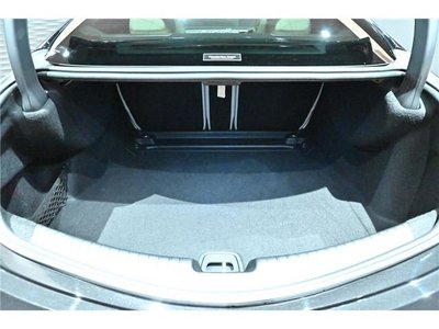 2024 Mercedes-BENZ CLE 缩略图 57